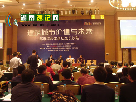 мֵδۺϵл֮ɳ̳