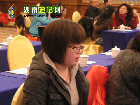 2010䡪2009곤ɳ滮佱