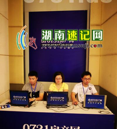 й•ɳ28췿زչʾŷ