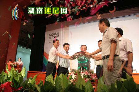 ɳټǣйɳ30췿زչʾŷٿ